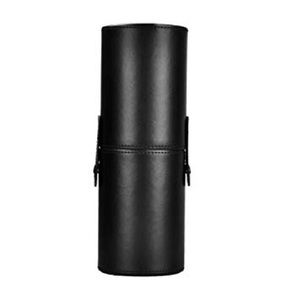 NEW SixPlus Makeup Brush Holder